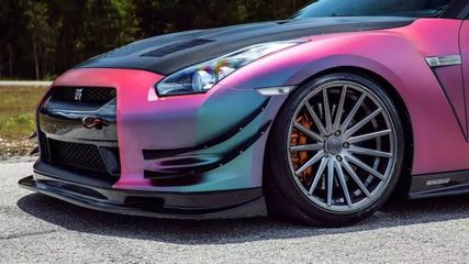 警惕！“史上最嚴(yán)”改裝令來(lái)襲，粵S車主違規(guī)或面臨500元重罰