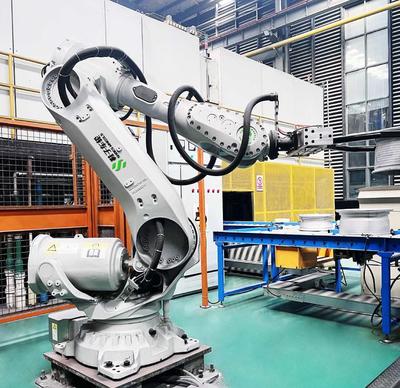 探訪新智造 臨沂市新聯會新媒體網絡分會走進鞋子車輪工廠與新能源汽車產業