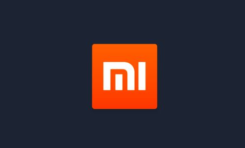 小米有品關聯公司拓展經營范圍，新增新能源汽車換電設施與票務代理服務