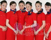 成都到長(zhǎng)春機(jī)票選購(gòu)指南 價(jià)格查詢與票務(wù)服務(wù)推薦