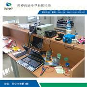 天銳綠盾加密軟件 全方位解析企業(yè)數(shù)據(jù)安全解決方案