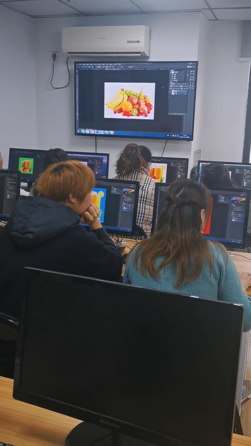 掌握辦公技能雙引擎 高效辦公技巧與設(shè)備維護(hù)全攻略